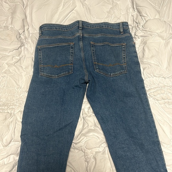 ASOS Design Slim Jeans - Picture 3 of 3